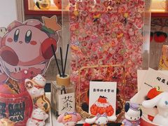 -大象厨房(重庆道店)