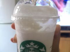 -星巴克(中远两湾城店)