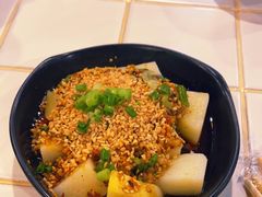 -一岚一山(角门总店)