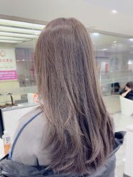 -镁连社·美联社