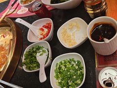 -红运火锅·中国名火锅·国风演绎(省体店)