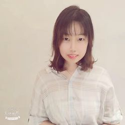 -ZAGA形象设计