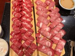 -洪长兴(云南南路店)