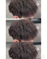 -丝语萱形象