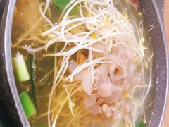 -聚福德烤鸭(锦弘店)