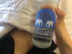 -7-Eleven(don mueang international airport)