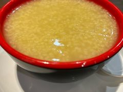 -门框胡同褡裢火烧(赵公口店)
