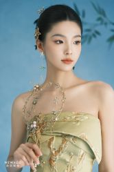 -新奕映像摄影机构