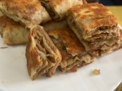 -王学胜肉饼