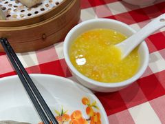 -西贝(南开大悦城店)