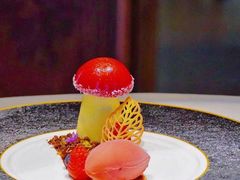 -Le Bistrot de Racine