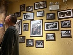 -泥糊破店小酒馆·团建聚餐(南京西路店)