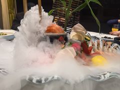 -恒记饭店·海鲜明档(淹城店)
