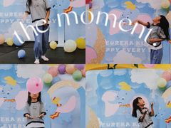 -源霖国际亲子游泳(北仑中心)