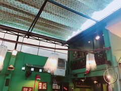 -Mix Restaurant