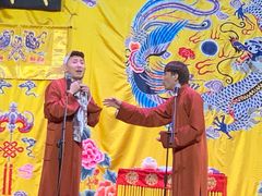 -北京湖广会馆