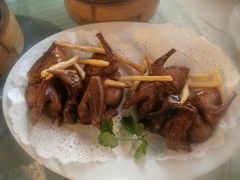 APDC0642-潮福城大酒楼·潮粤菜·港式点心(阳光城店)