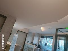 -必胜客(永泰店)