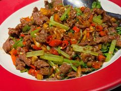 -匠熙小馆(崇文门店)