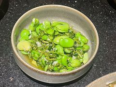 -华豫川酒家(金水路店)