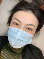 -久匠·纹眉纹绣半永久