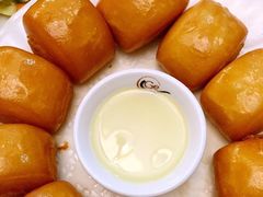 -九鼎鲜迷宗蟹(玉环店)