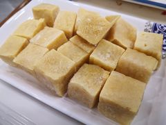 -楼外楼大刀肉传统火锅居(繁荣路店)