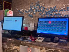 -东方之珠洗浴休闲广场(南开店)