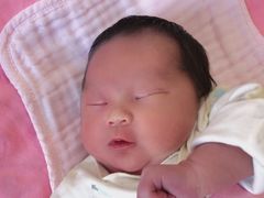 -爱月宝月嫂·育儿嫂(哈尔滨总店)