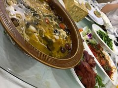 -吴记集庆门酸菜鱼店(集庆路店)