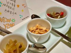 -新荣记(椒江店)