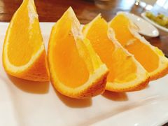 -看见远方·莫干遥远的山民宿