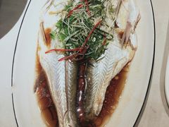 -春暖花开(西溪店)