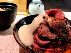 -YAMAKAWA(龙湖胥江天街店)