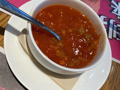 -乐凯撒披萨(正佳广场店)