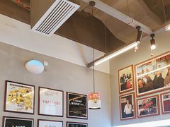 -肥韬茶餐厅(海上世界店)