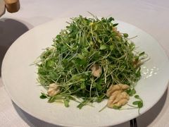 -潇湘府•湘菜领军品牌(望京店)