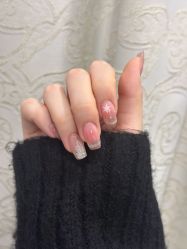 -妙睫屋日式美甲美睫