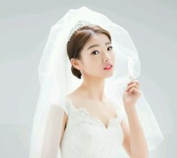 -韩国艺匠ARTIZ STUDIO(博览中心店)