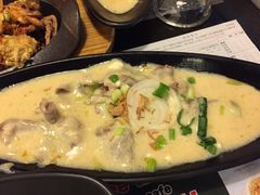 -沙嗲王(加拿芬店)