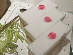-悦得闲广式茶楼点心(石厦时代广场店)