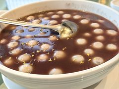 -廊亦舫Lang Yi Fang Restaurant(金桥店)