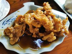 -鼎香润(德胜门内店)