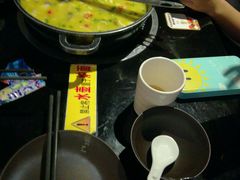 -川里谈·川味小馆(北京路店)