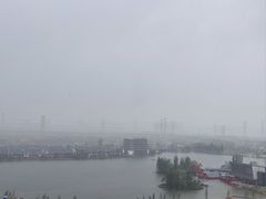-徐霞客故居