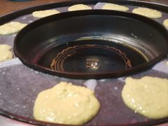 -三人行骨头王火锅(长寿店)