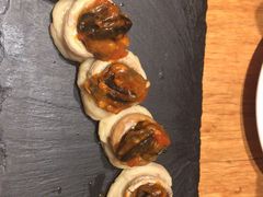 -森Some Fusion(荔湾店)