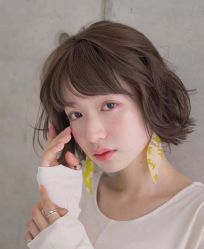 -a·f one hair salon