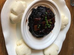 -70后饭吧(府河街店)