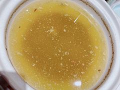 -龙泉人椰子鸡.糟粕醋.海南菜(三亚旗舰店)